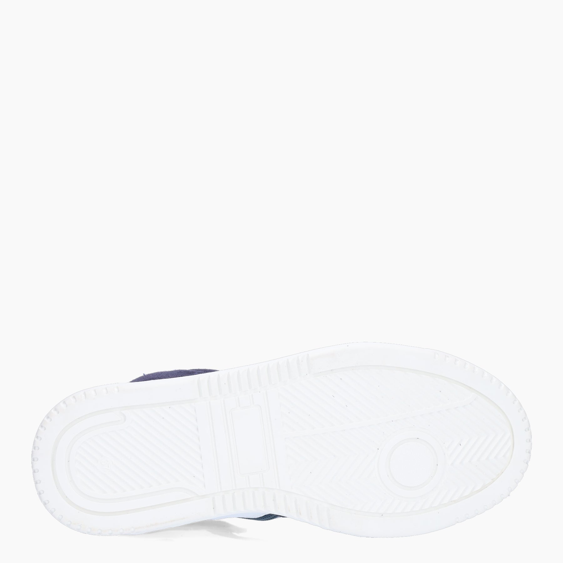 Sneakers Alte Junior