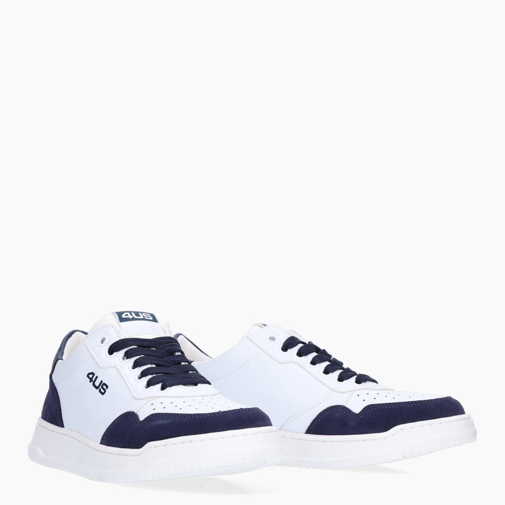 Sneakers Junior