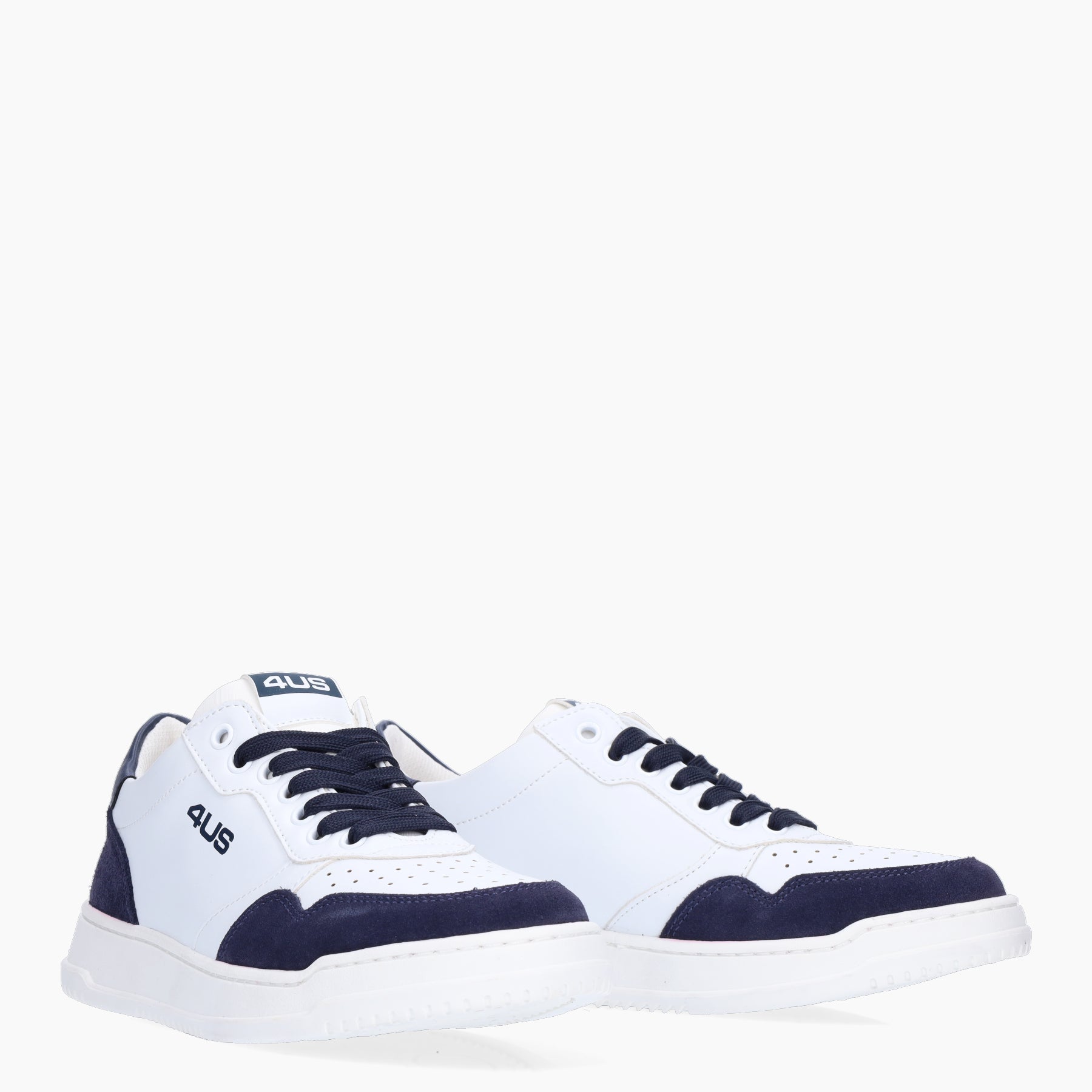 Sneakers Junior
