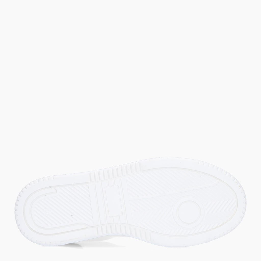 Sneakers Junior