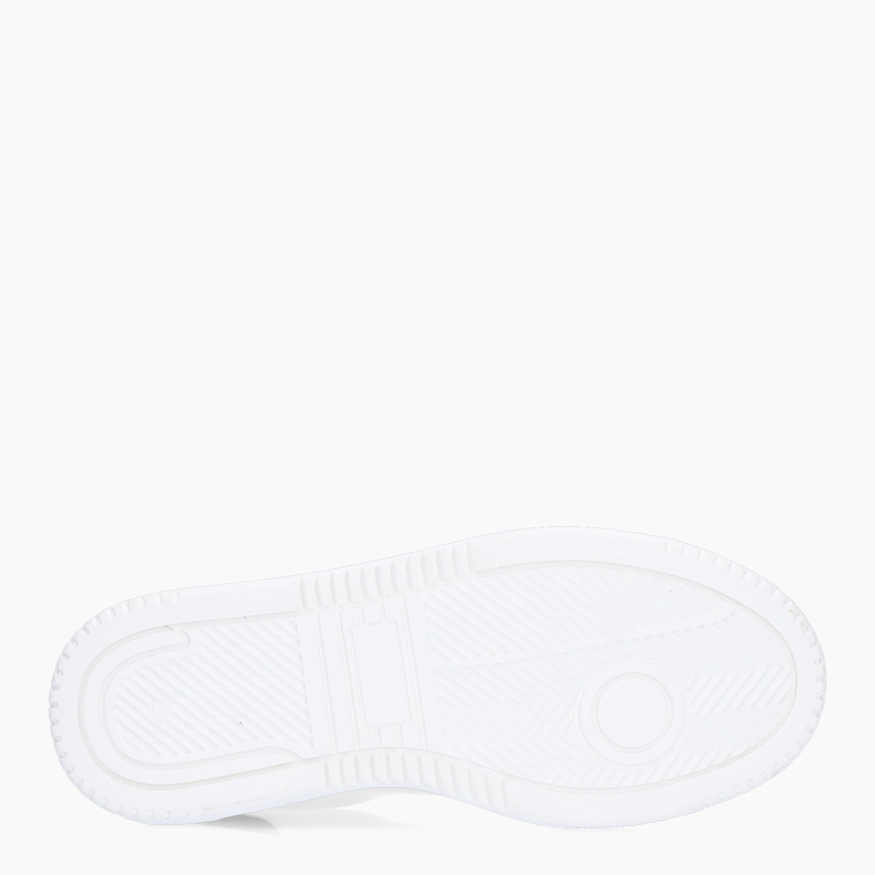 Sneakers Junior
