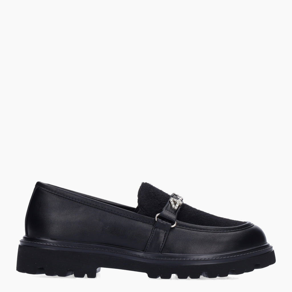 Junior-Slipper