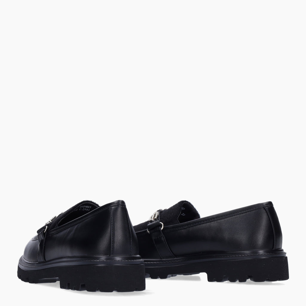 Junior-Slipper