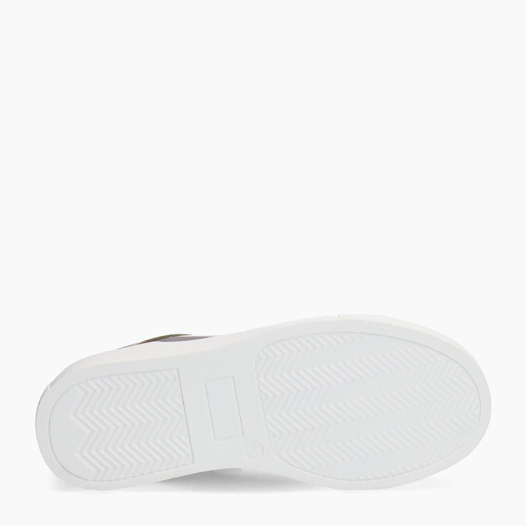 Sneakers Bambina