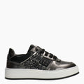 Sneakers Bambina
