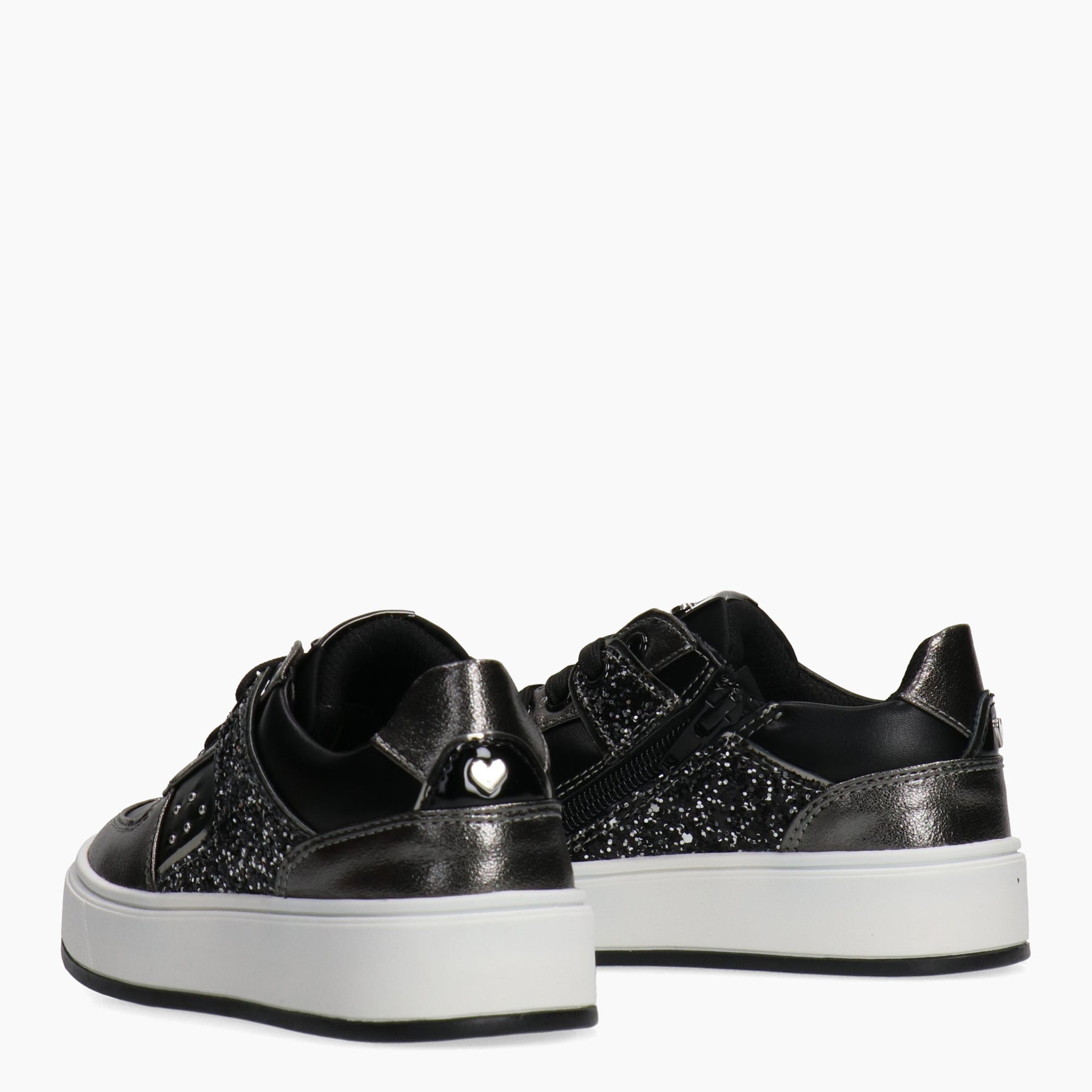 Sneakers Bambina