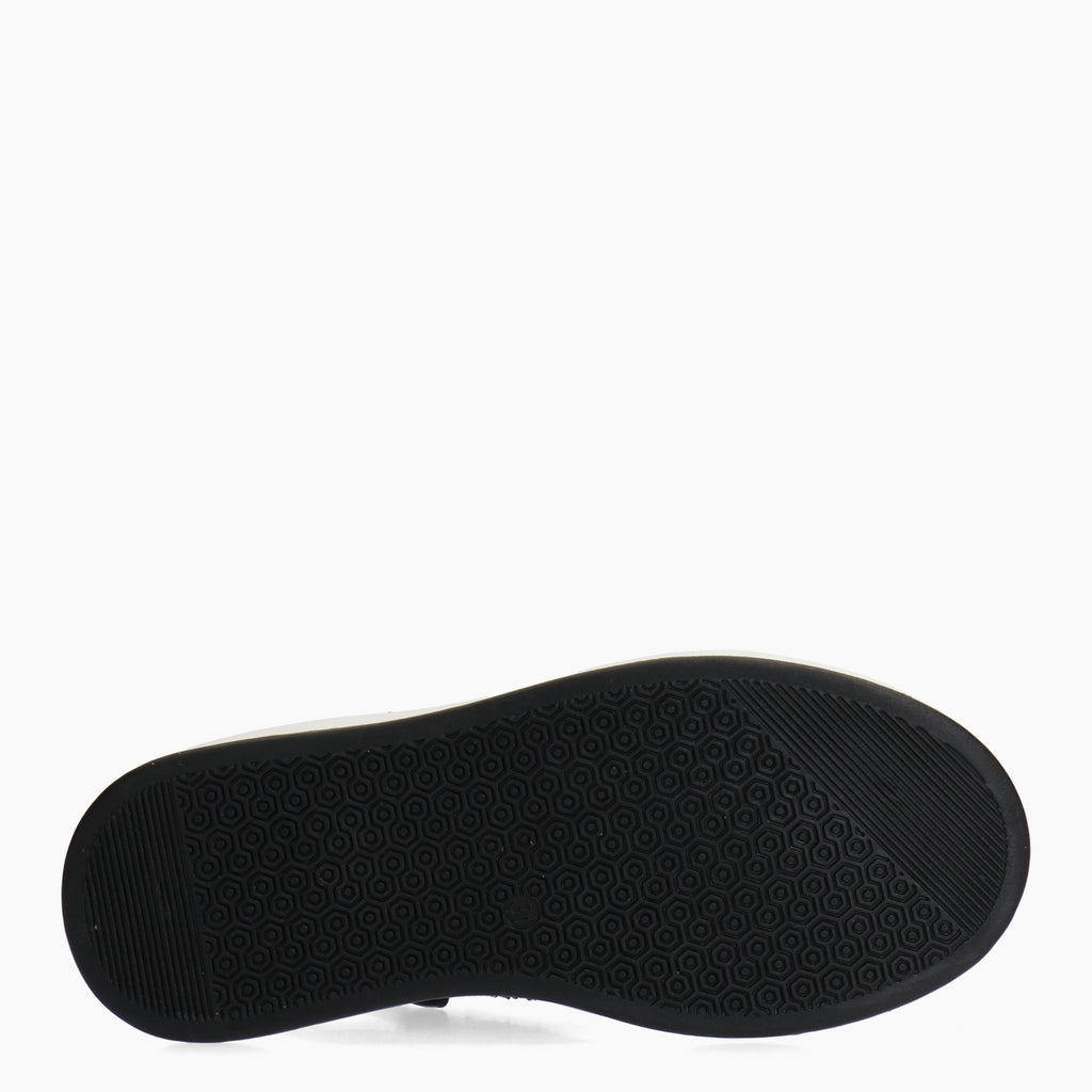 Sneakers Bambina