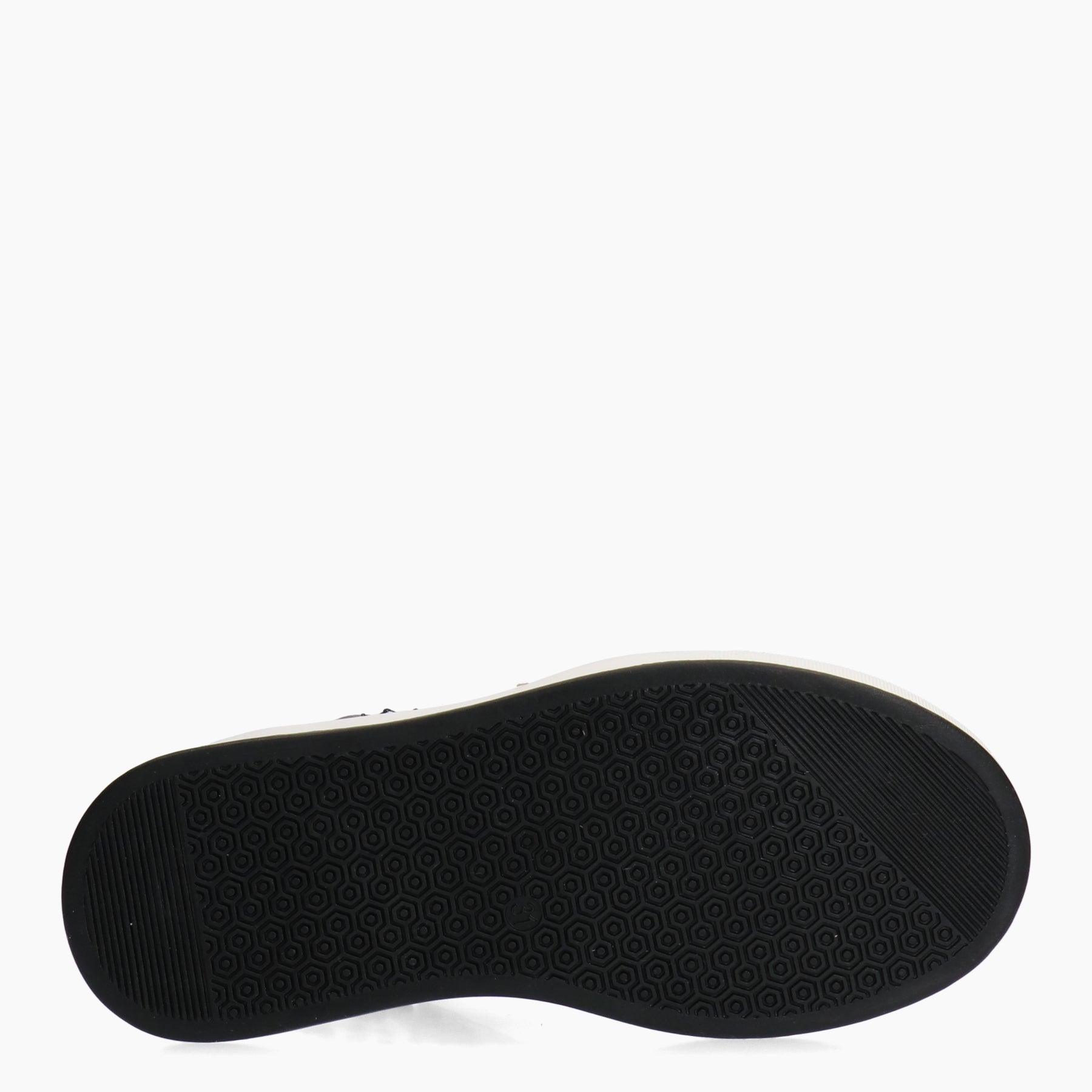 Sneakers Alte Bambina
