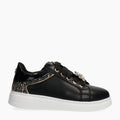 Sneakers Bambina