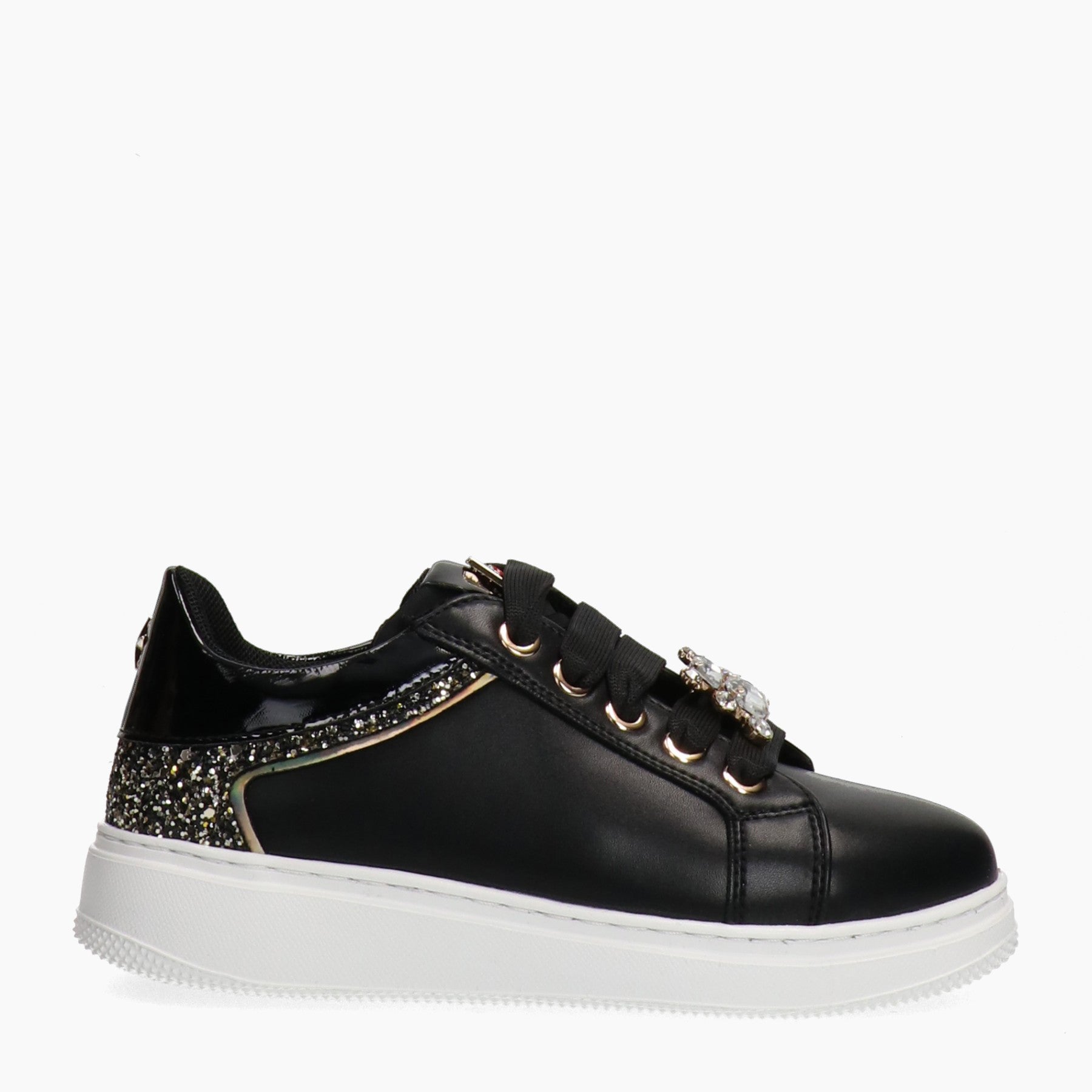 Sneakers Bambina