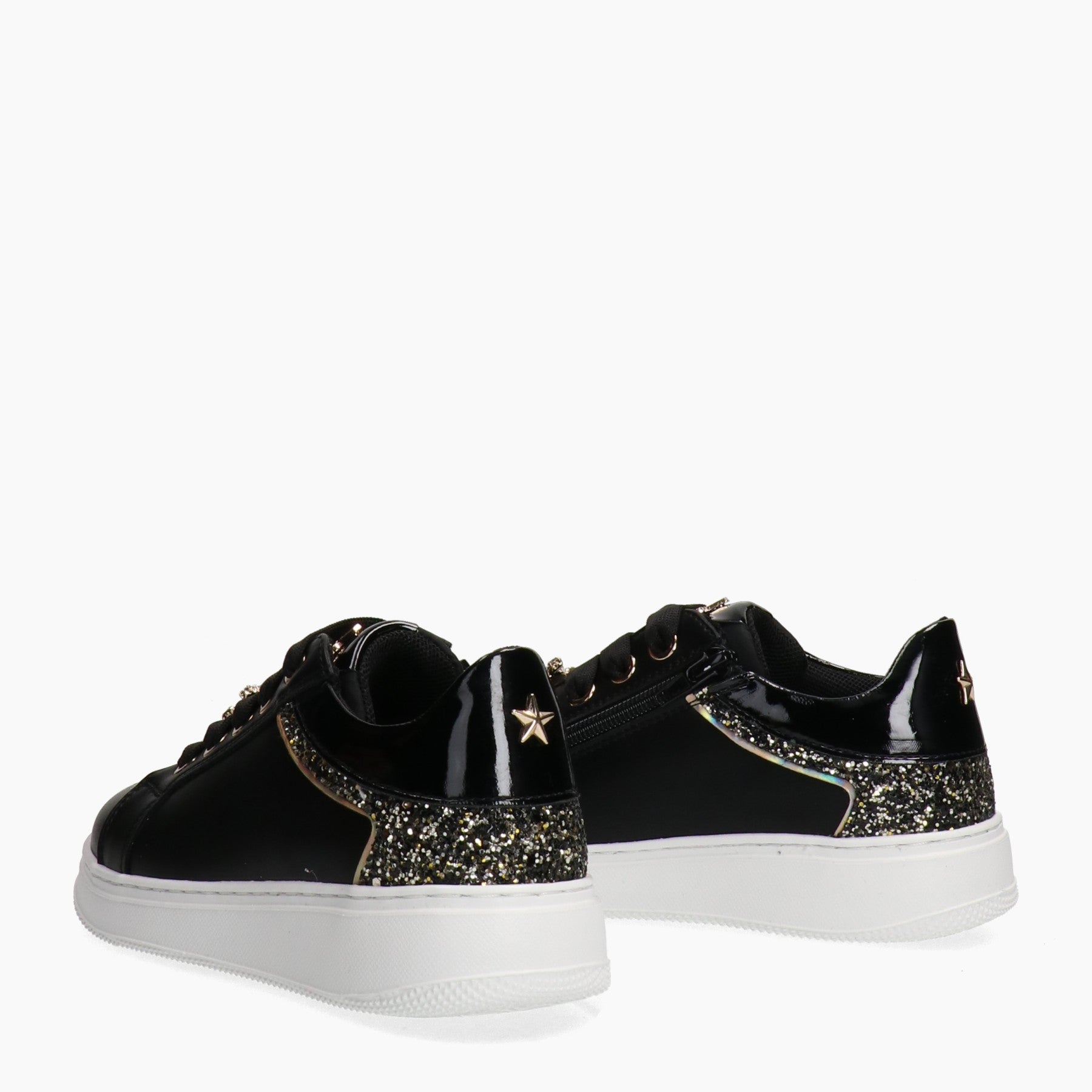 Sneakers Bambina