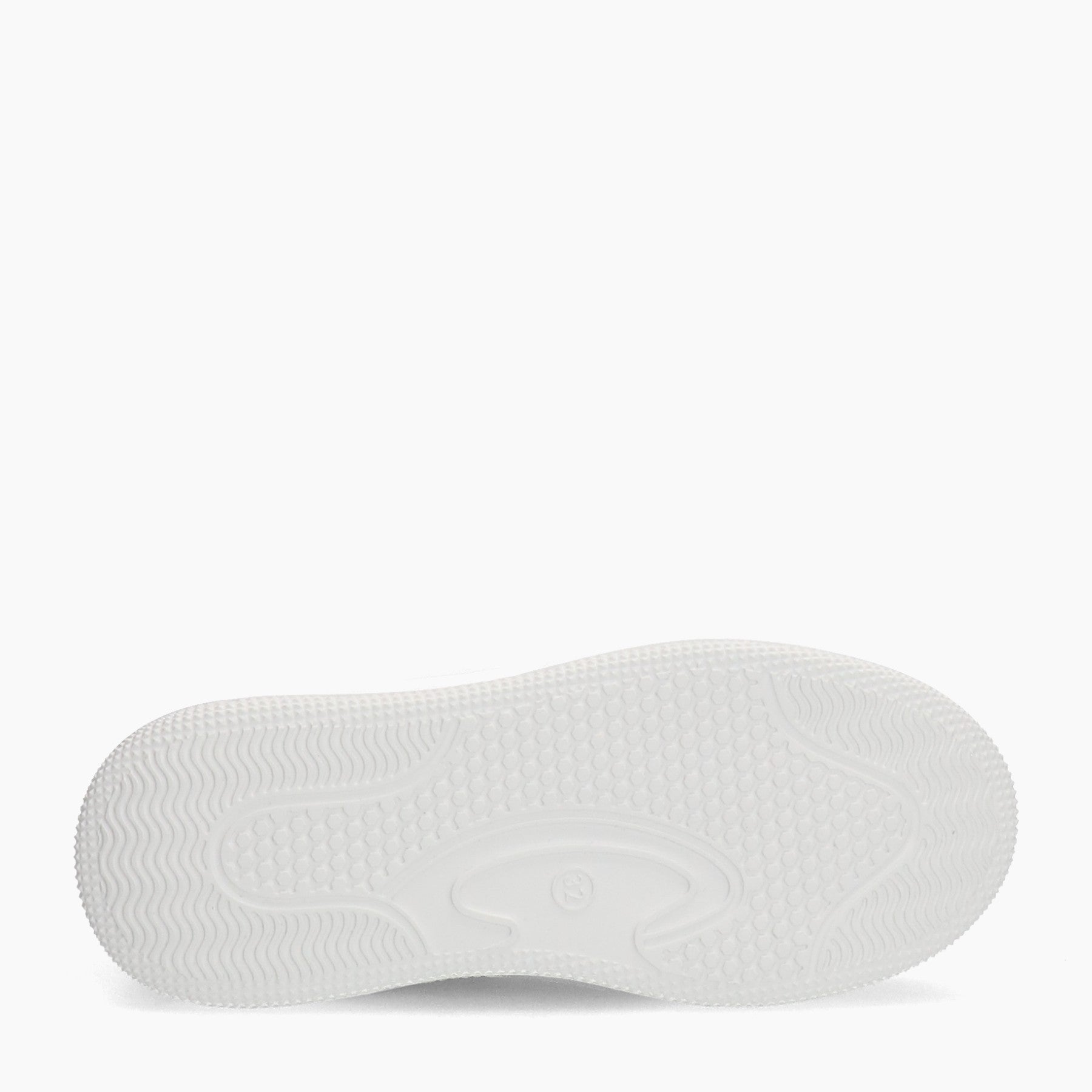 Sneakers Bambina