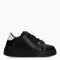 Sneakers Bambina
