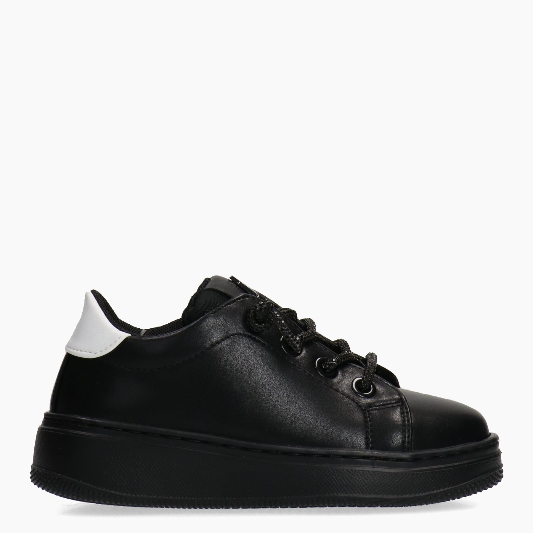 Sneakers Bambina