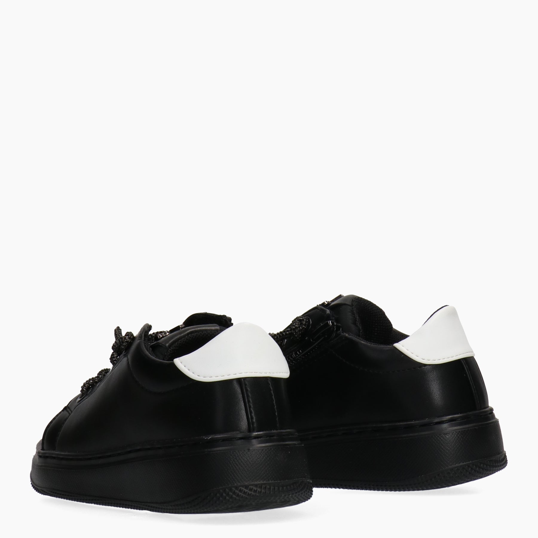 Sneakers Bambina