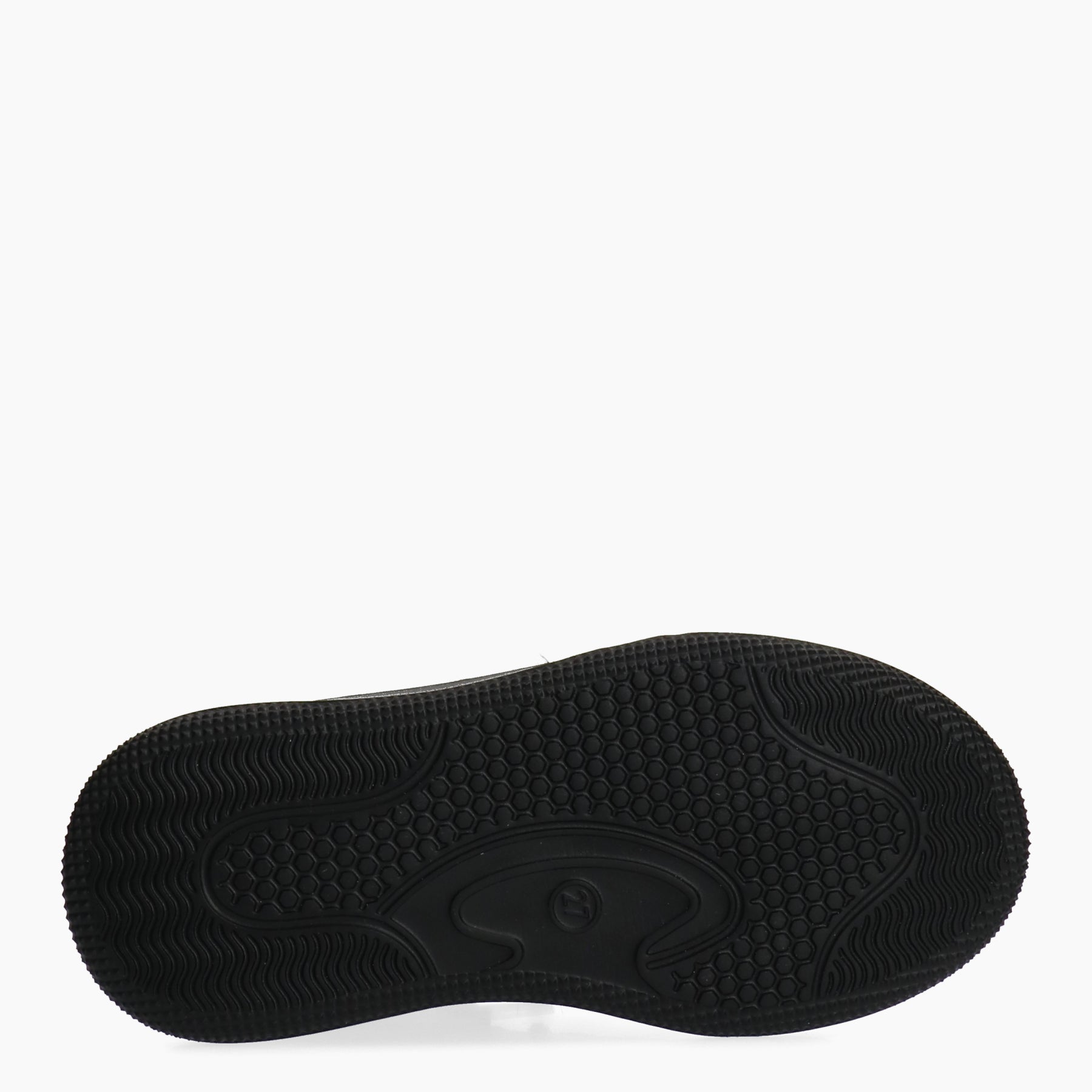 Sneakers Bambina