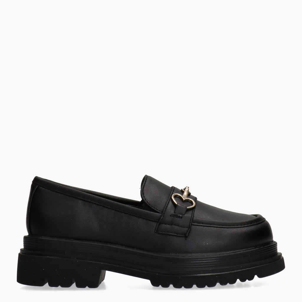 Scarpe Bambina