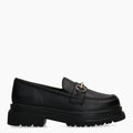 Scarpe Bambina