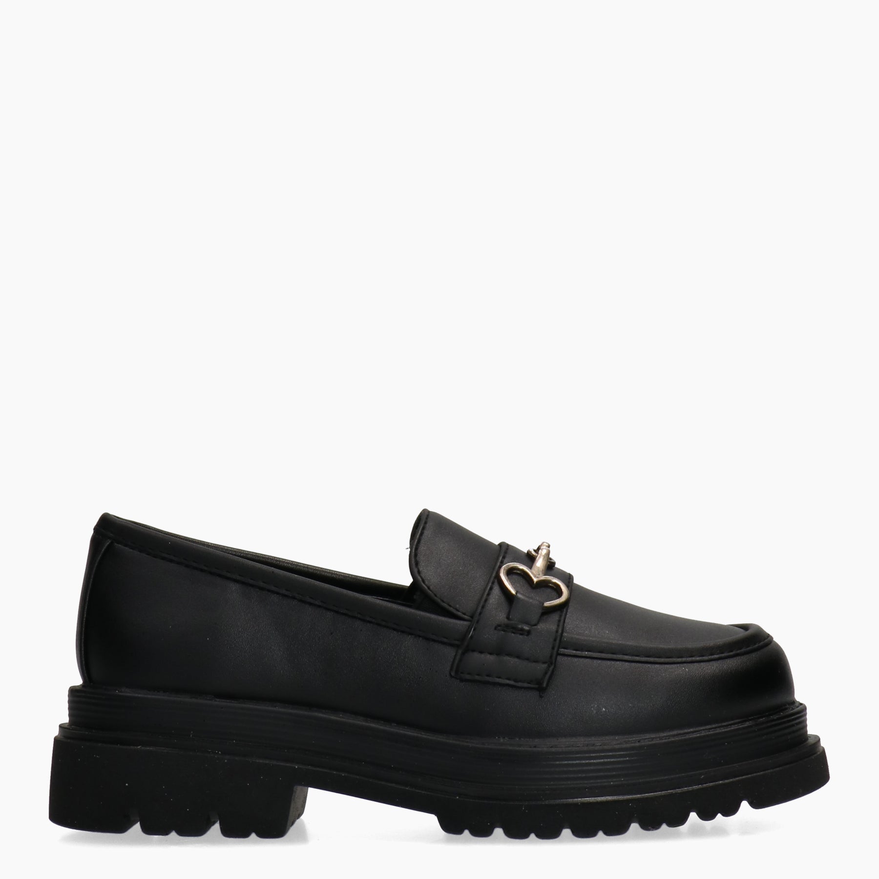 Scarpe Bambina