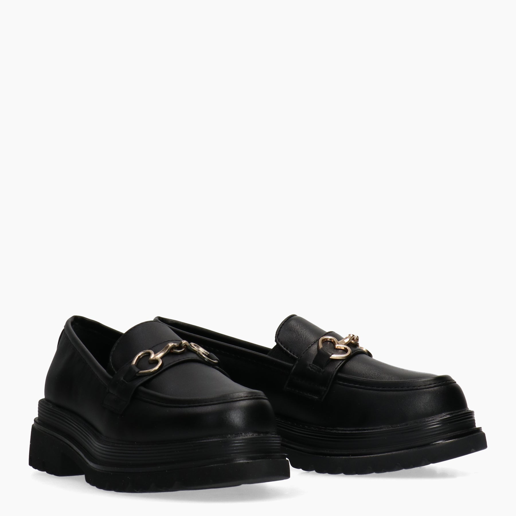 Scarpe Bambina