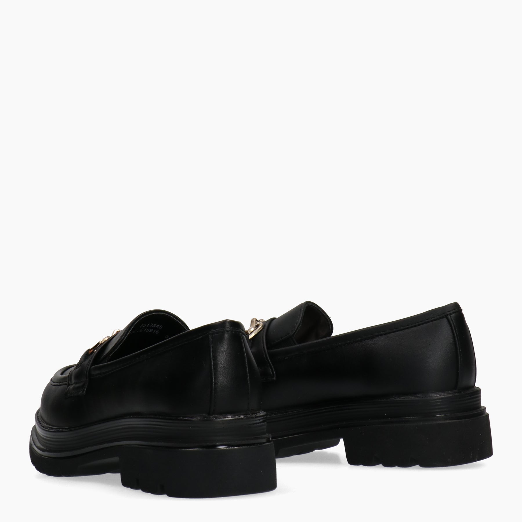 Scarpe Bambina