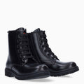 Bottines Fille