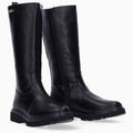 Bottes Fille