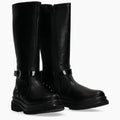Mädchenstiefel