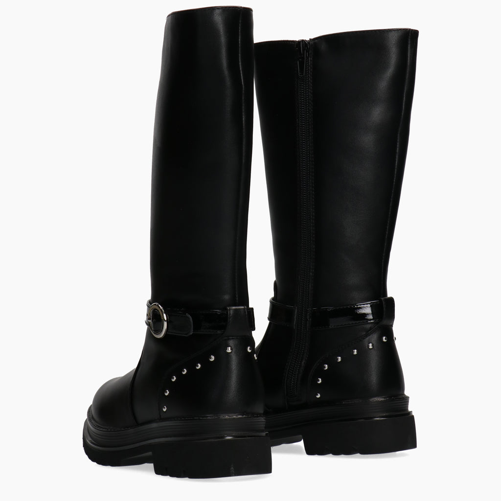 Mädchenstiefel