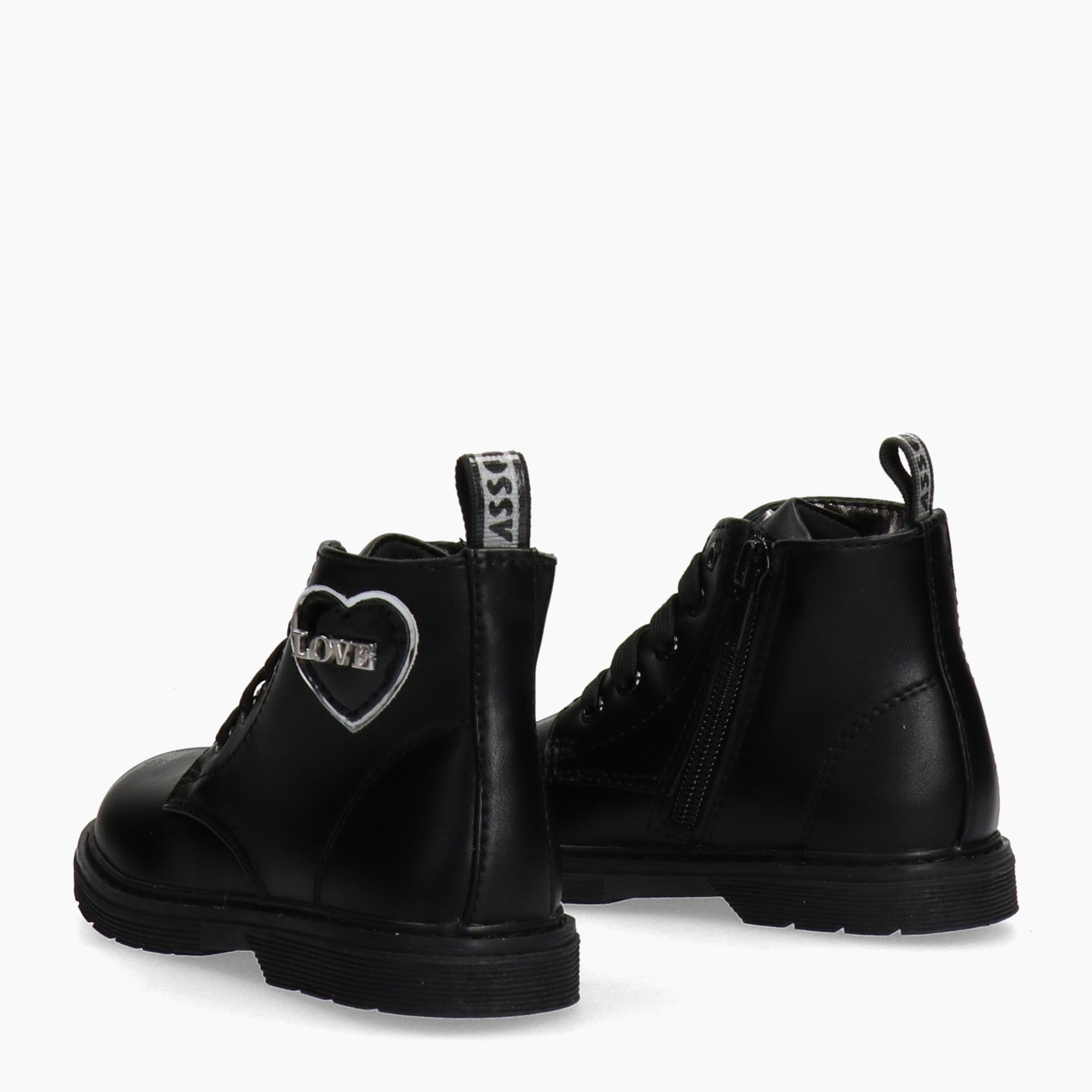 Polacchini Infant