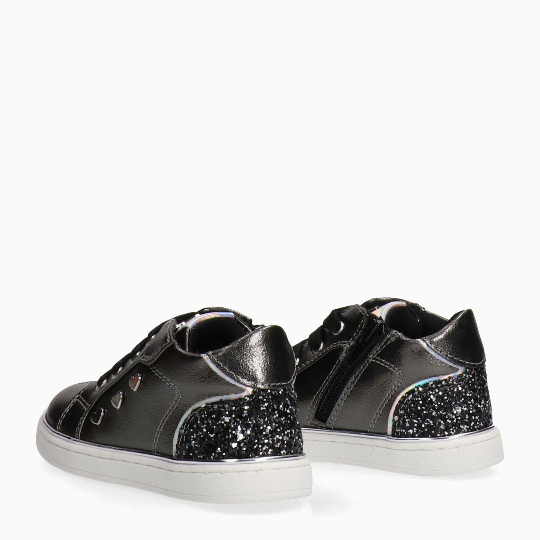 Sneakers Infant