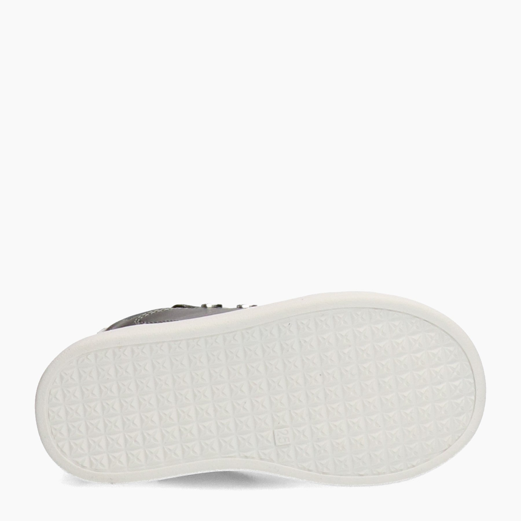 Sneakers Infant