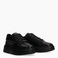 Sneakers Basse Bambina