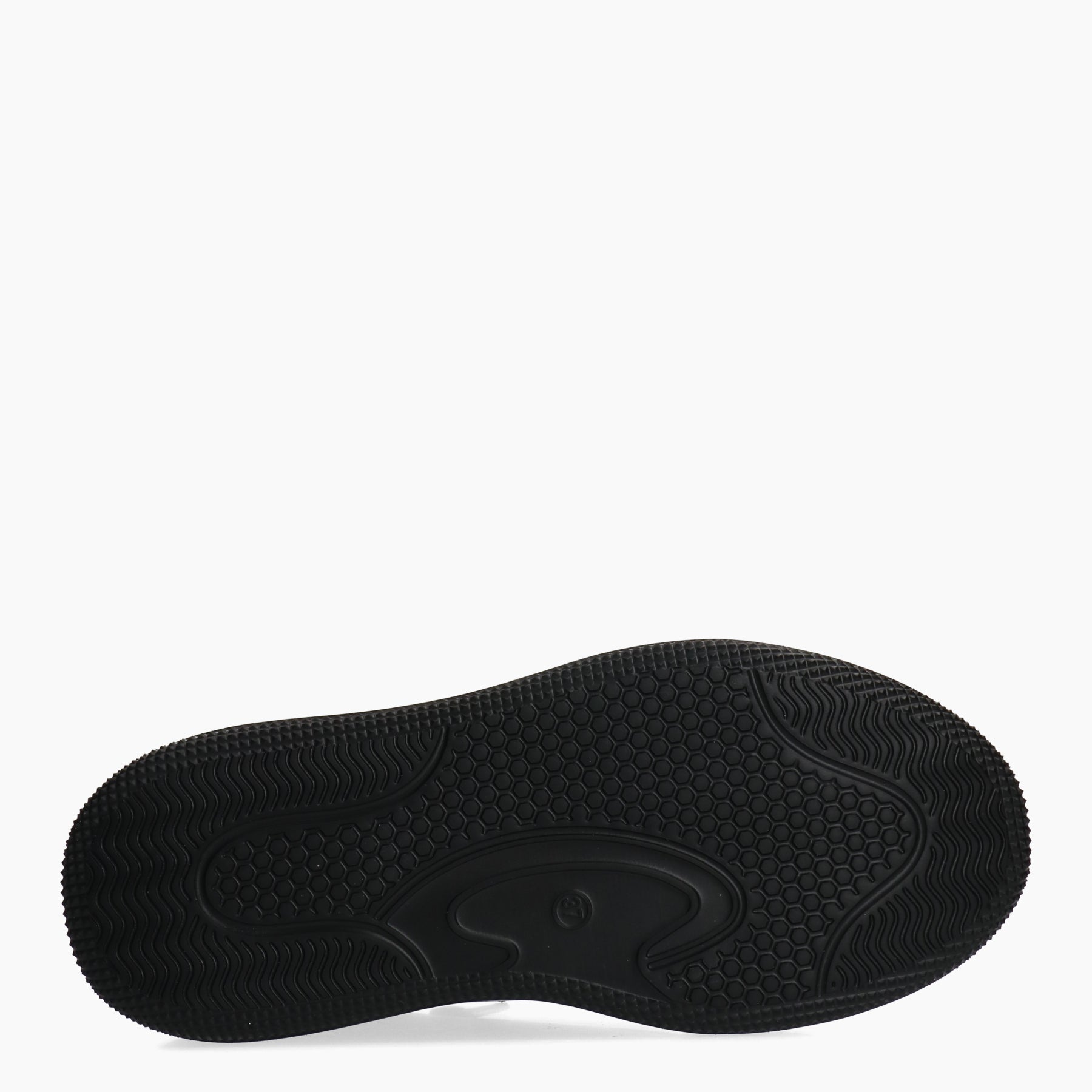 Sneakers Basse Bambina