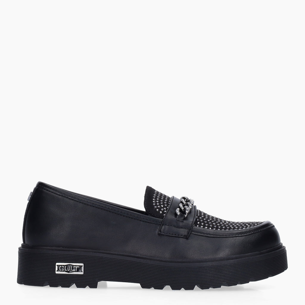 Mocassins Junior