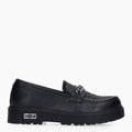 Mocassins Junior