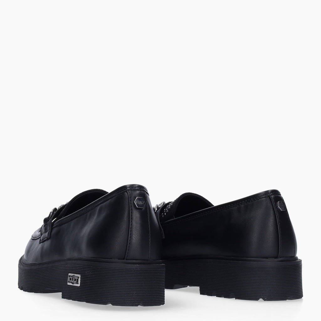 Mocassins Junior