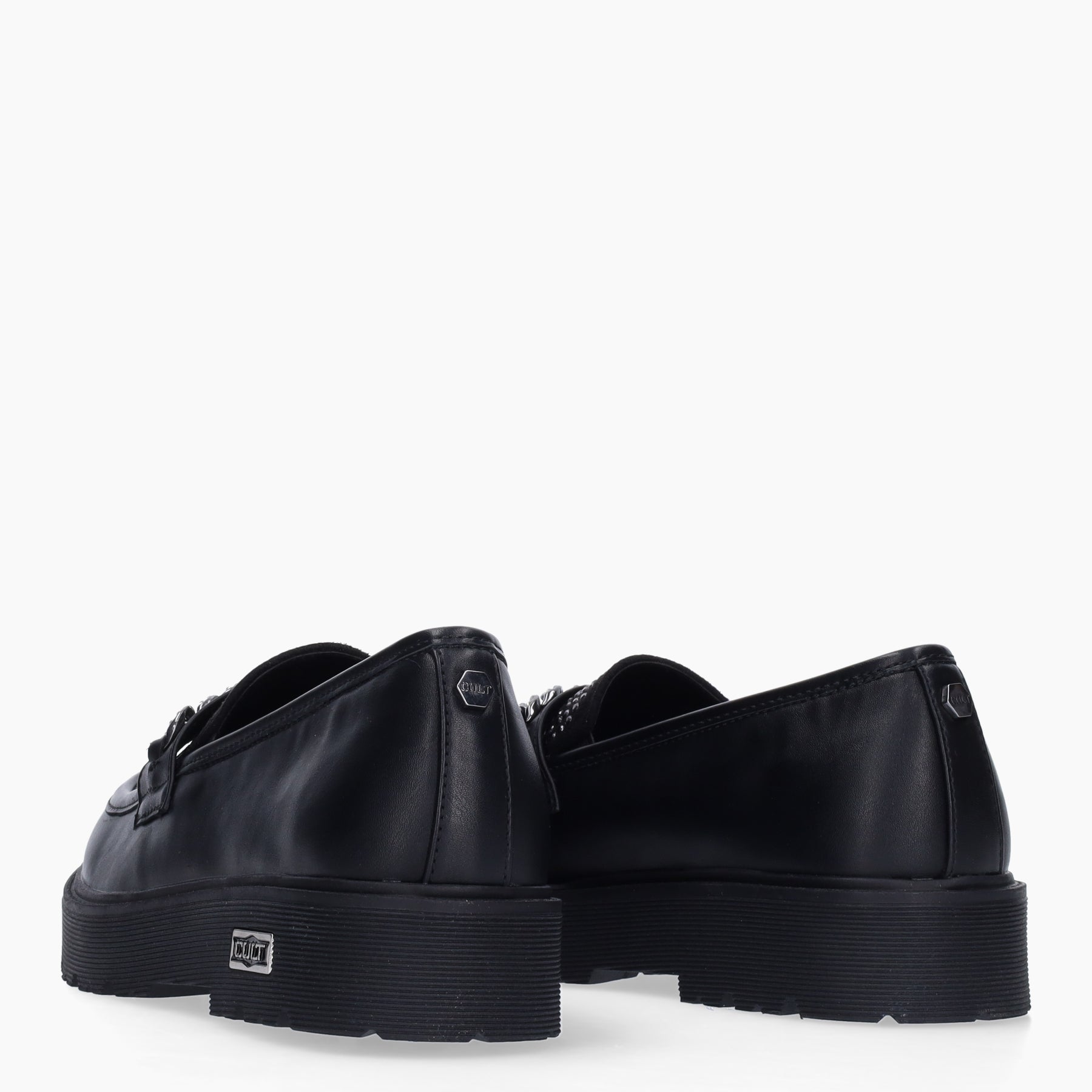 Mocassini Junior