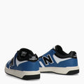 Sneakers Kids 480