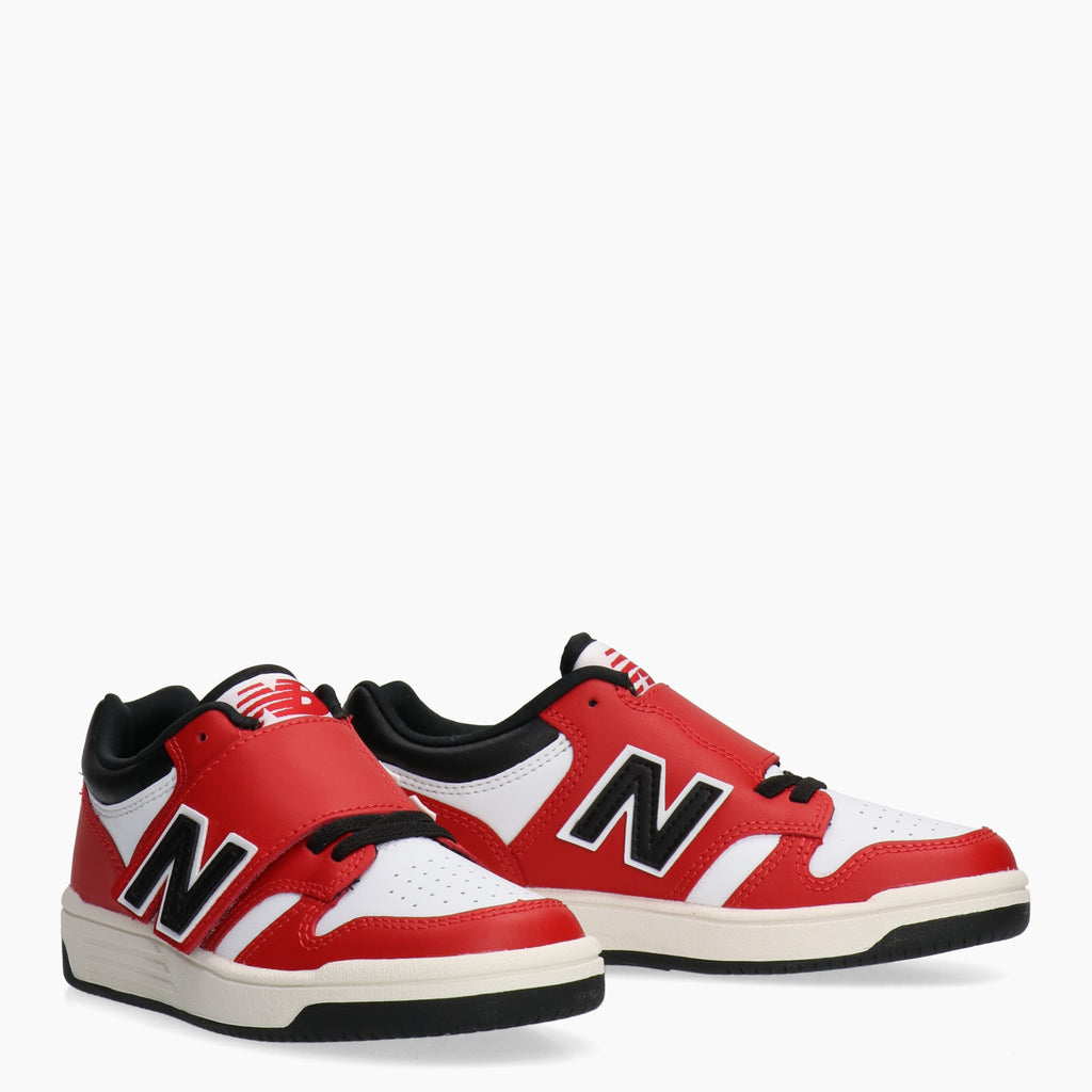 Sneakers Kids 480