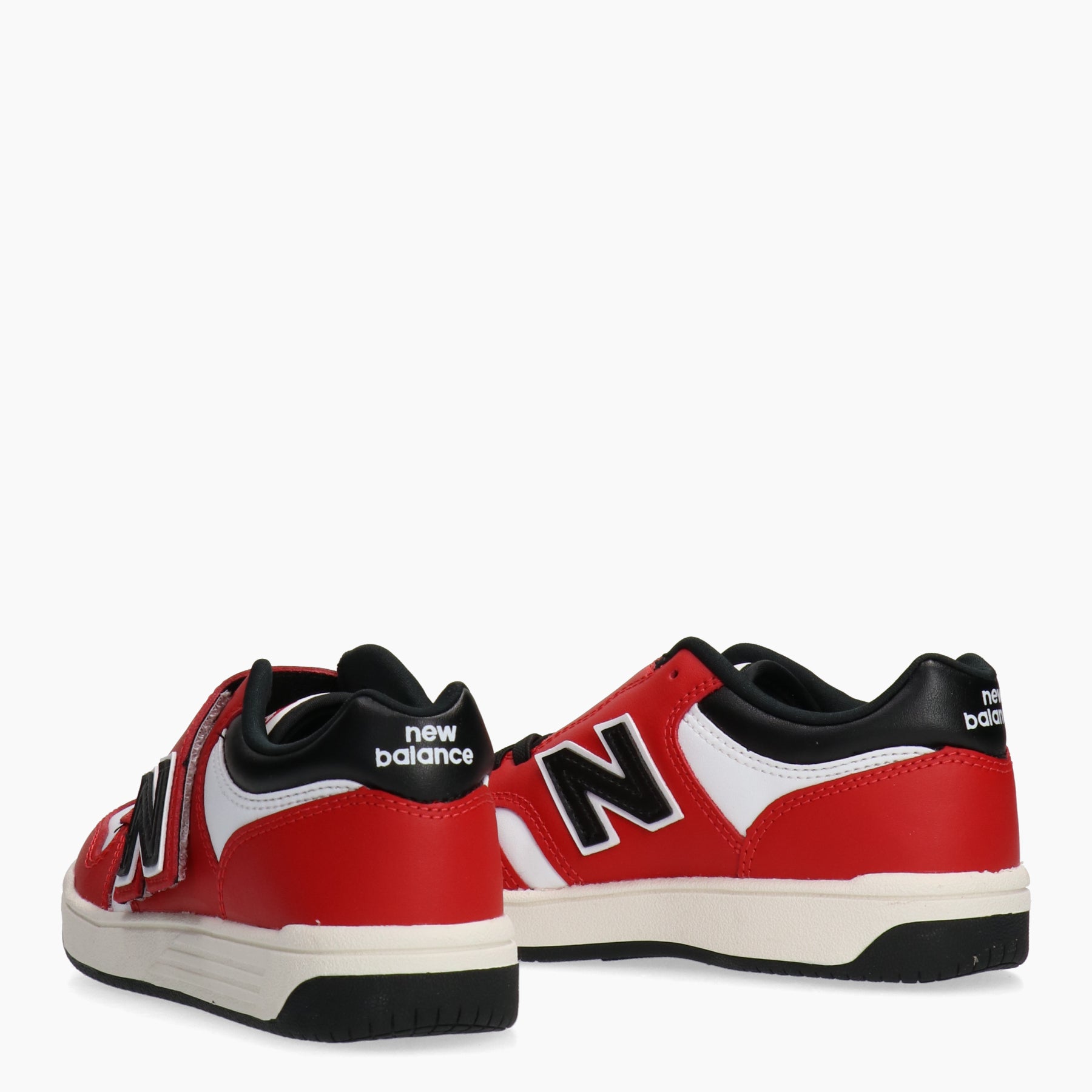 Sneakers Kids 480