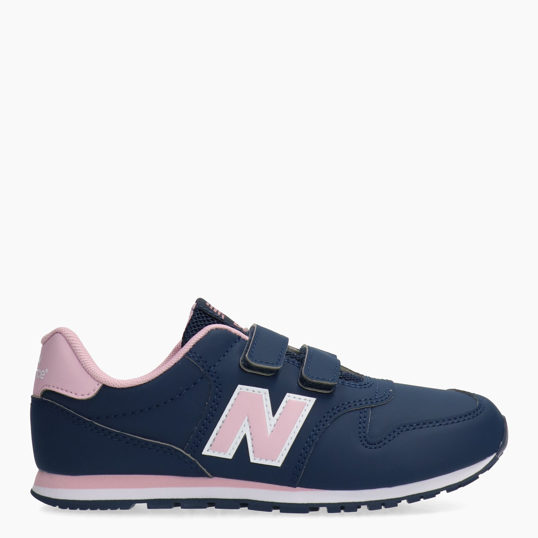 Sneakers Kids 500