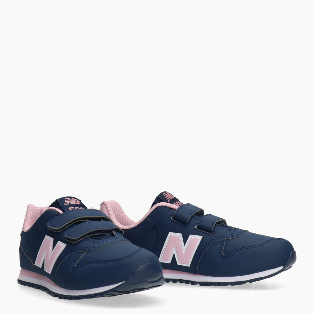 Sneakers Kids 500