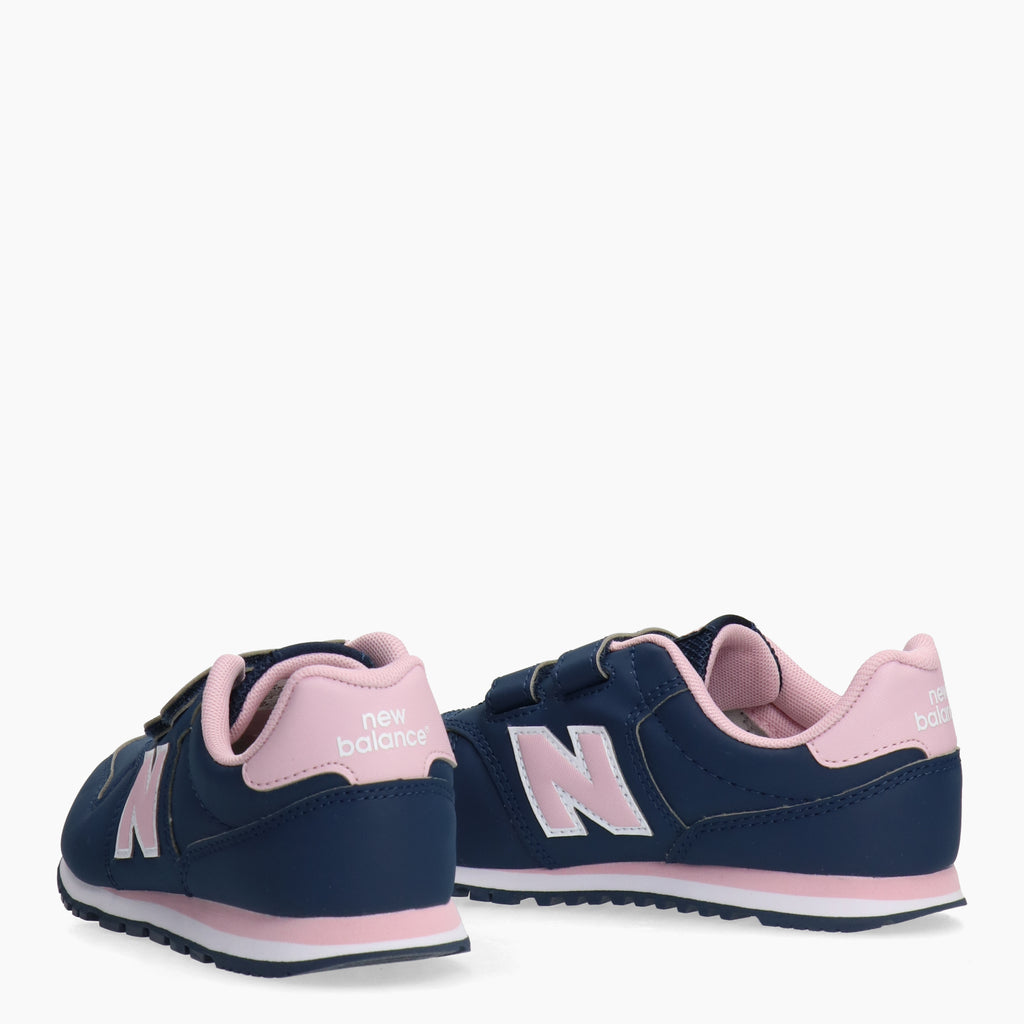 Sneakers Kids 500