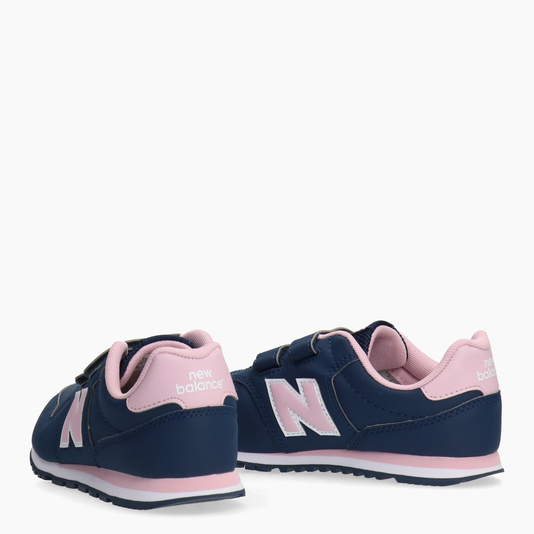 Sneakers Kids 500