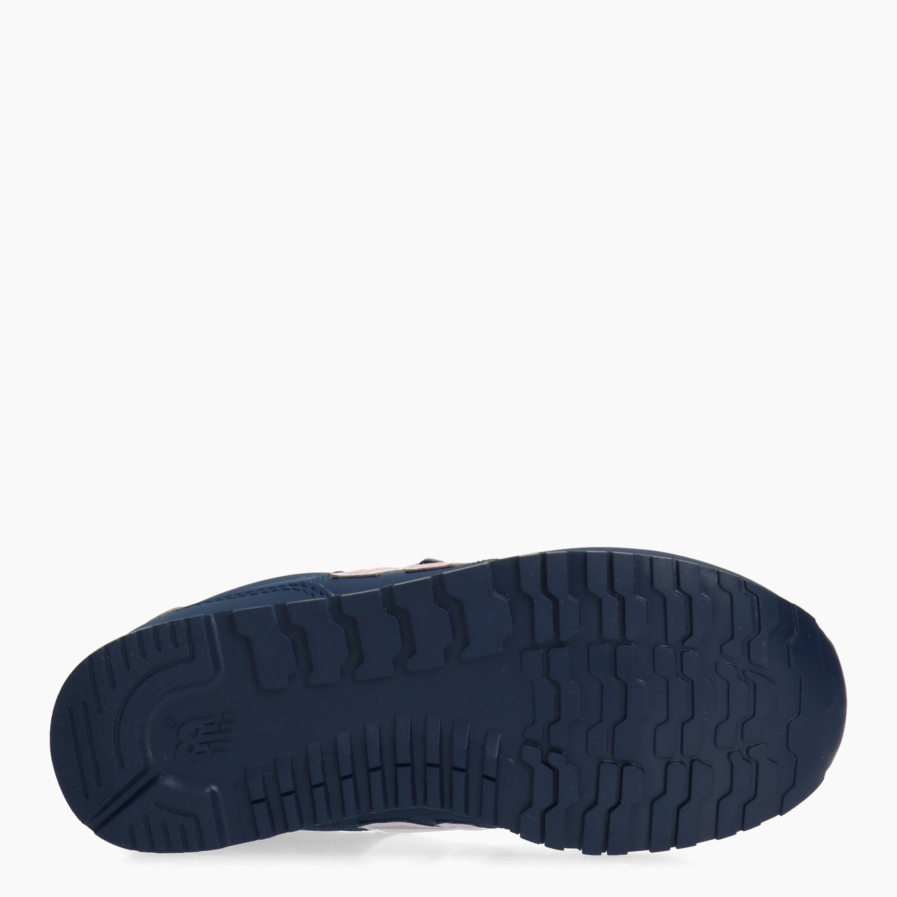 Sneakers Kids 500