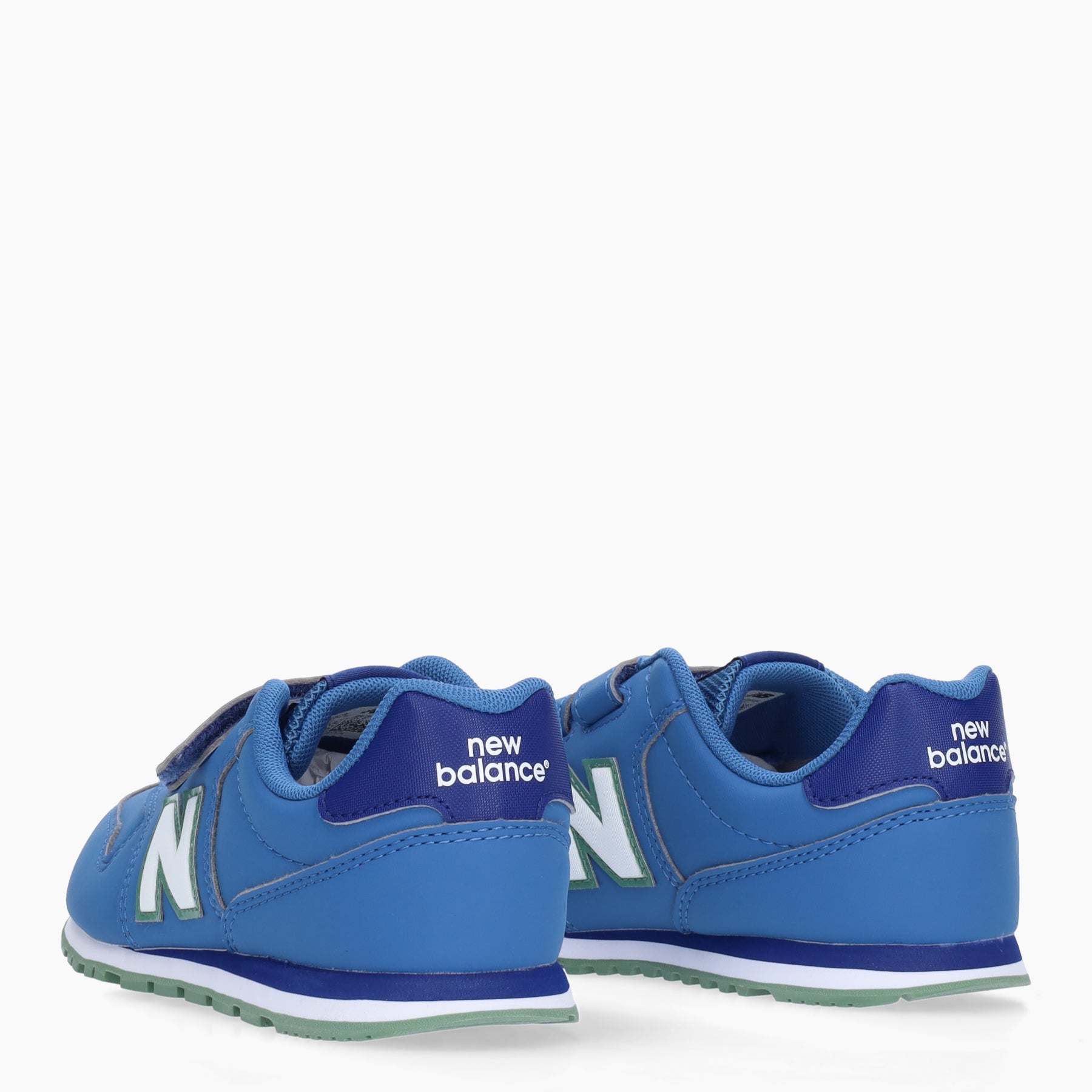 Sneakers Kids 500