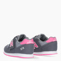 Sneakers Kids 373