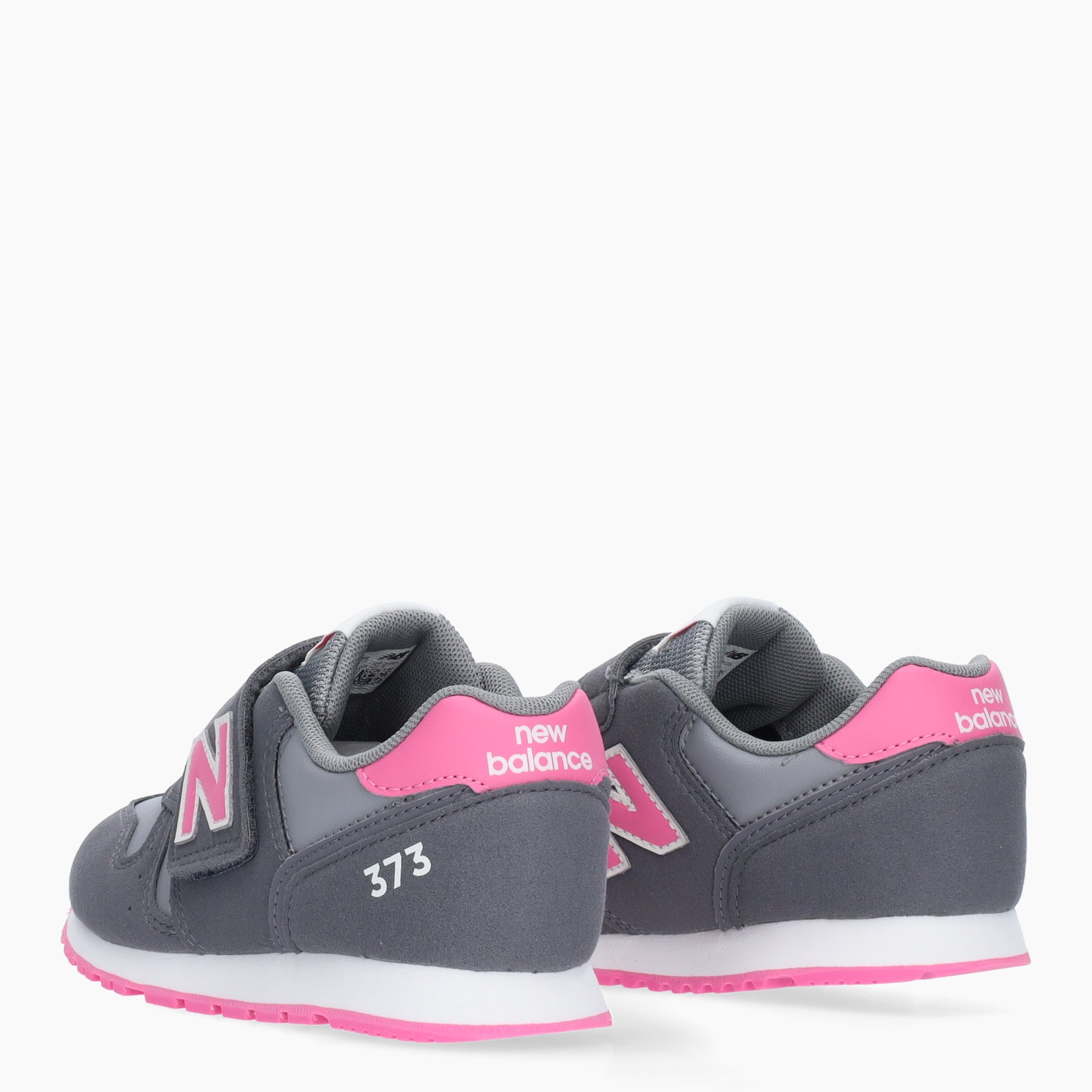 Sneakers Kids 373
