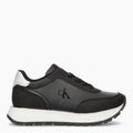 Sneakers Basse Bambino